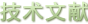 技术文献